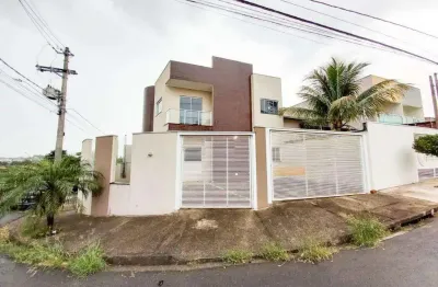 Apartamento à venda em americana, jardim mirandola, com 2 quartos, com 54 m², nenhum