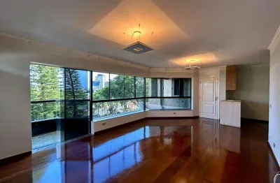 Apartamento à venda em americana, centro, com 3 suítes, com 220 m², condomínio renoir