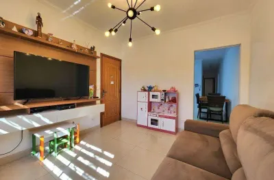 Casa à venda em americana, nova americana, com 2 quartos, com 61.5 m²