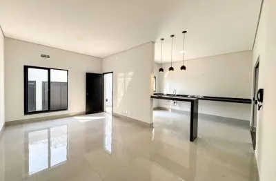 Casa à venda em Americana, Vila Mariana, com 2 quartos, com 106 m²