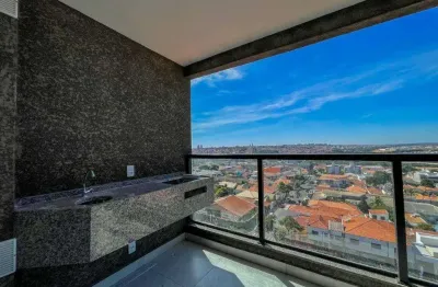 Apartamento à venda em americana, vila santa catarina, com 3 quartos, com 70 m²