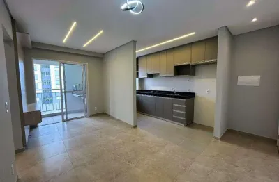 Apartamento à venda em santa bárbara d'oeste, manaca, com 2 quartos, com 49 m², novitá