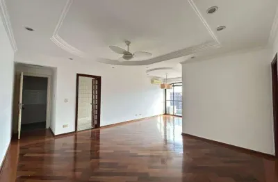 Apartamento à venda em americana, vila são pedro, com 3 quartos, com 126 m², milano