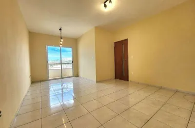 Apartamento à venda em nova odessa, parque fabrício, com 3 quartos, com 79 m², edifício girassol