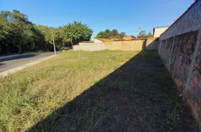 Terreno à venda em nova odessa, jardim maria helena, com 489.09 m²