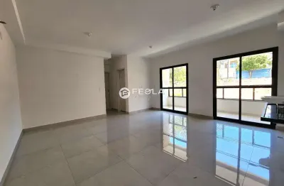 Apartamento à venda em americana, jardim dona judith, com 2 quartos, com 69 m²