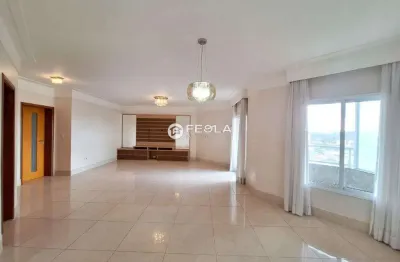 Apartamento à venda e para alugar em americana, vila rehder, com 3 quartos, com 157 m²