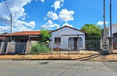 Casa à venda em americana, jardim ipiranga, com 2 quartos, com 65.74 m²