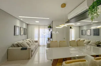 Apartamento à venda em santa bárbara d'oeste, jardim firenze, com 2 quartos, com 56 m²