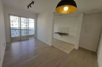 Apartamento à venda em americana, centro, com 2 quartos, com 52 m², residencial dom pedro ii