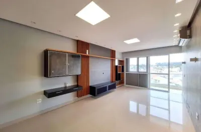 Apartamento à venda em americana, jardim paulista, com 2 quartos, com 280 m²