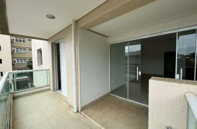 Apartamento à venda em americana, jardim paulista, com 3 quartos, com 130 m²