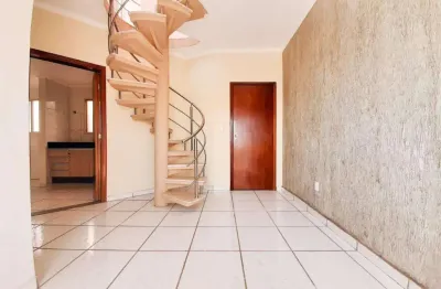 Apartamento à venda em americana, vila molon, com 3 quartos, com 150 m², edifício paraiso