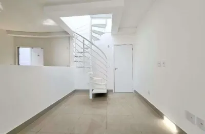 Apartamento à venda em americana, loteamento industrial machadinho, com 2 quartos, com 134 m²