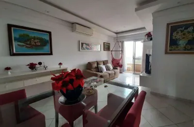 Apartamento à venda em nova odessa, parque fabrício, com 3 quartos, com 79 m², edifício girassol