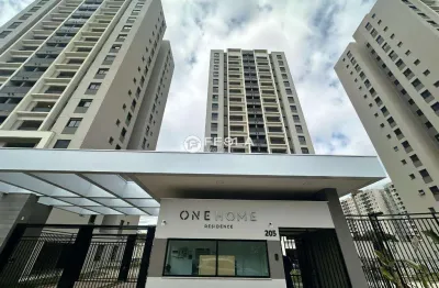 Apartamento à venda em americana, loteamento residencial jardim jacyra, com 3 quartos, com 82.65 m²