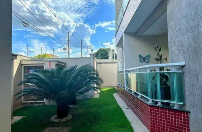 Apartamento à venda em americana, vila santa catarina, com 2 quartos, com 71 m², ed. toscana