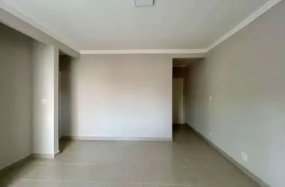 Apartamento para alugar em americana, jardim lizandra, com 2 quartos, com 70 m²