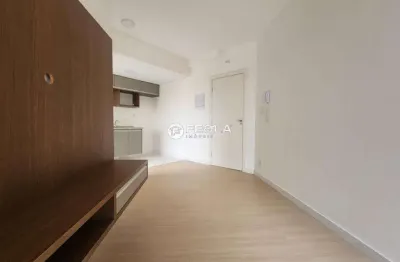 Apartamento à venda e para alugar em nova odessa, jardim marajoara, com 2 quartos, com 52 m²