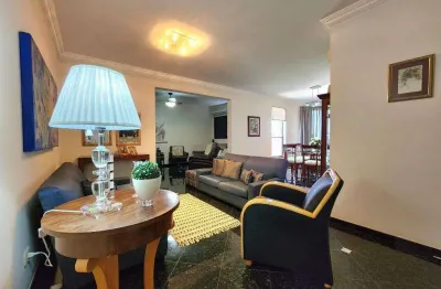 Apartamento à venda em americana, vila santa catarina, com 2 quartos, com 168 m²