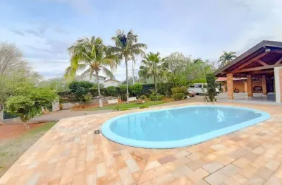 Casa à venda em americana, praia dos namorados, com 2 quartos, com 245 m²
