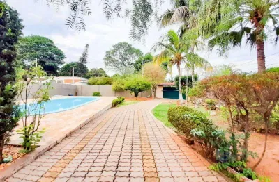 Casa à venda em americana, praia dos namorados, com 2 quartos, com 245 m²