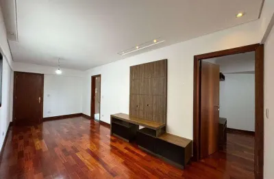 Apartamento à venda em americana, vila nossa senhora de fátima, com 3 quartos, com 130 m²