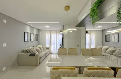 Apartamento à venda em santa bárbara d'oeste, jardim firenze, com 2 quartos, com 56 m²