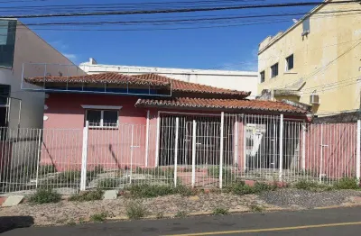 Casa à venda em americana, jardim girassol, com 2 quartos, com 169 m²