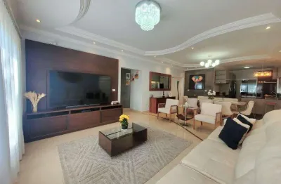 Casa à venda em nova odessa, residencial imigrantes, com 3 quartos, com 213 m²