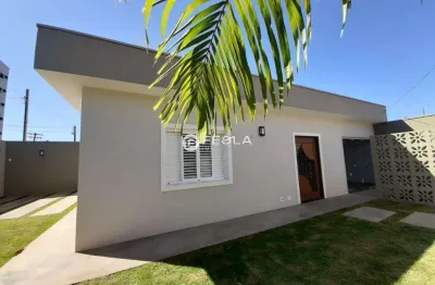 Casa à venda em americana, vila israel, com 2 quartos, com 100 m²
