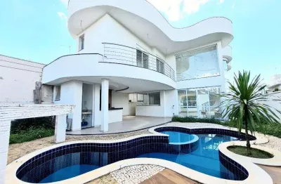 Casa à venda e para alugar em americana, jardim imperador, com 3 suítes, com 360 m²