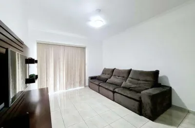 Casa à venda em americana, vila santa maria, com 3 quartos, com 166 m²