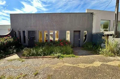 Casa para alugar em americana, vila pavan, com 95 m²