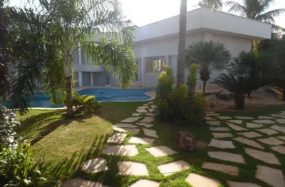 Casa à venda em americana, werner plaas, com 3 suítes, com 500 m²