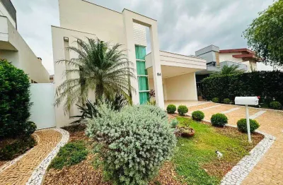 Casa à venda em nova odessa, jardim primavera, com 4 quartos, com 180 m², condomínio primavera