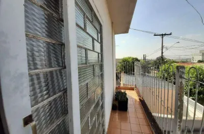 Casa à venda em americana, são domingos, com 4 quartos, com 140 m²