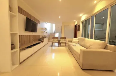 Casa à venda em americana, residencial horto florestal jacyra i, com 3 quartos, com 188 m²