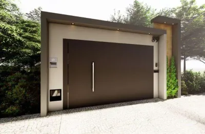 Casa à venda em americana, jardim mirandola, com 2 quartos, com 91.08 m²