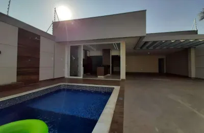 Casa à venda em santa bárbara d'oeste, terras de santa bárbara, com 3 quartos, com 150 m²