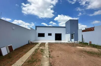 Casa à venda em americana, pacaembu, com 1 quarto, com 60 m²