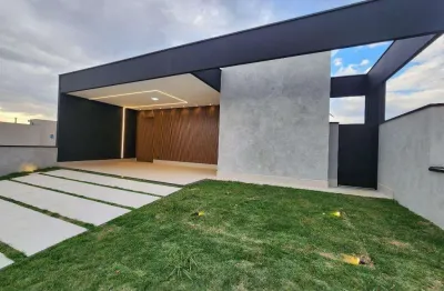 Casa à venda em nova odessa, jardim florença, com 3 quartos, com 169 m²