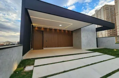 Casa à venda em nova odessa, loteamento jardim florença, com 3 quartos, com 169 m²