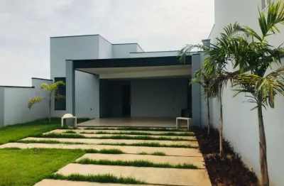 Casa à venda em sumaré, jardim residencial vaughan, com 2 quartos, com 105 m²