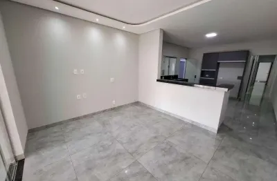 Casa à venda em americana, jardim boer i, com 3 quartos, com 233 m²