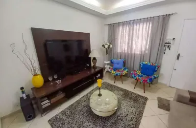 Casa à venda em americana, nova americana, com 2 suítes, com 120 m²