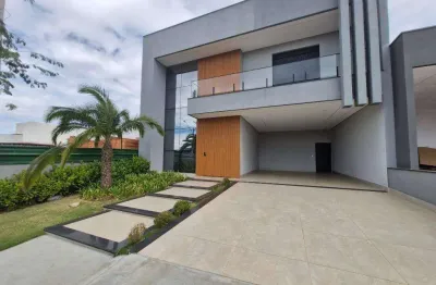 Casa para alugar em nova odessa, jardim recanto das águas, com 2 suítes, com 299 m²
