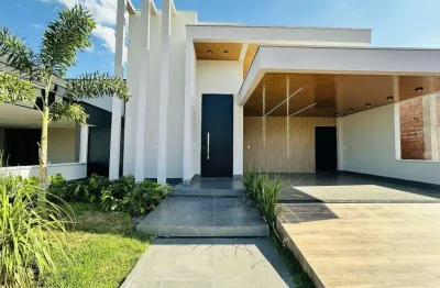 Casa à venda em nova odessa, engenho velho, com 3 suítes, com 197 m², engenho velho
