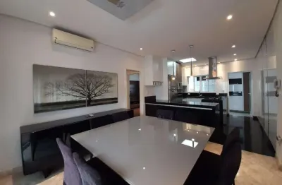 Casa à venda em americana, jardim ipiranga, com 3 quartos, com 160 m²