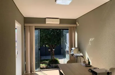 Casa à venda em sumaré, jardim alvorada, com 130 m²